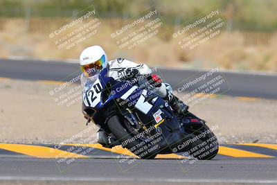 media/Oct-03-2022-Moto Forza (Mon) [[5f077a3730]]/Advanced Group/Session 3 (Turn 3)/